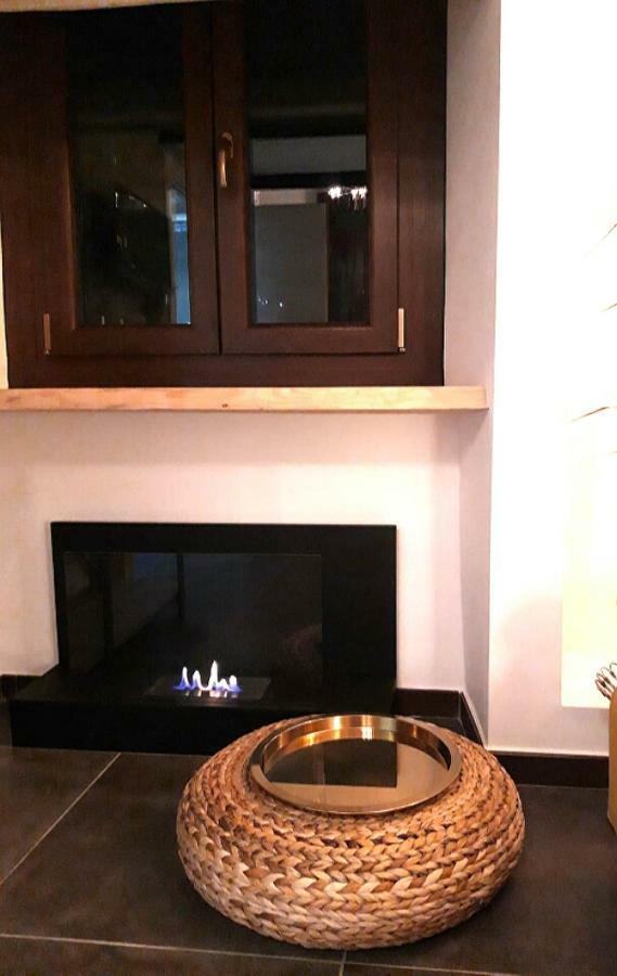 900 Meters From Metro&Station Ceva Studio Torino Kültér fotó